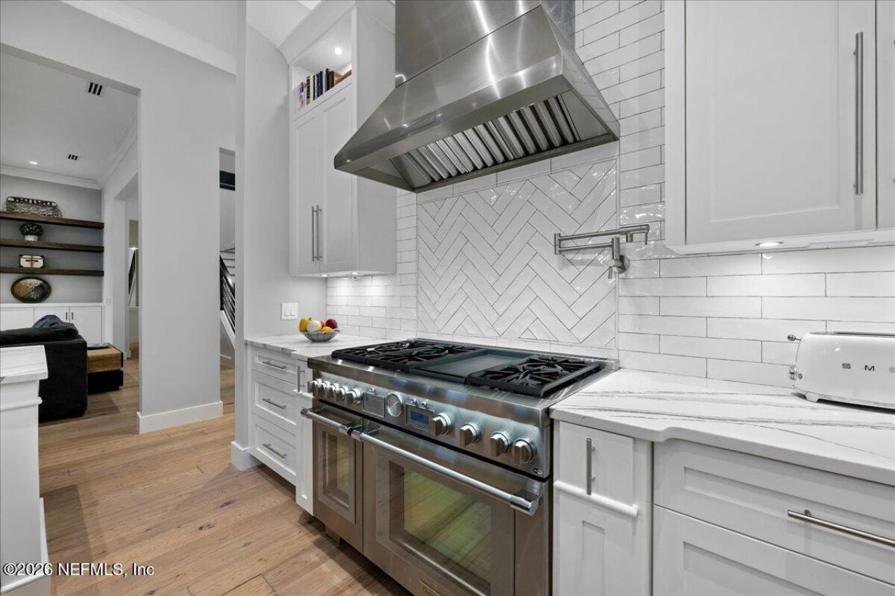181 N Roscoe Boulevard, Ponte Vedra Beach, FL 32082 Photo