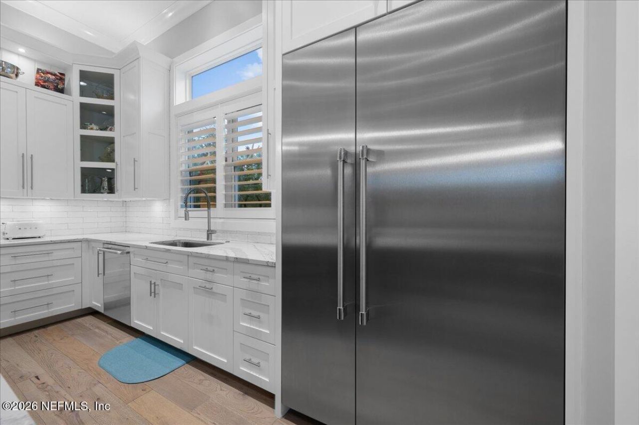 181 N Roscoe Boulevard, Ponte Vedra Beach, FL 32082 Photo