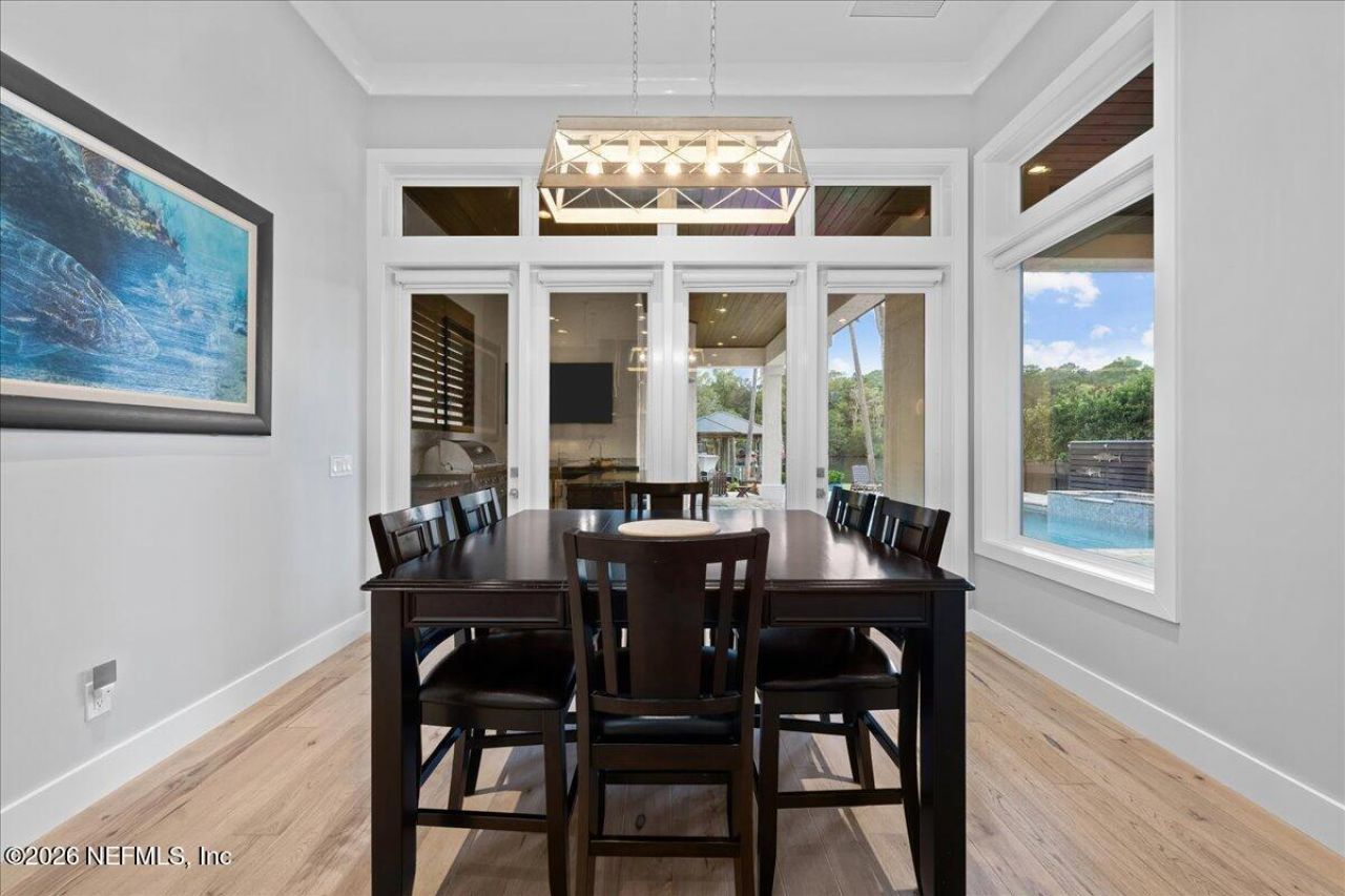 181 N Roscoe Boulevard, Ponte Vedra Beach, FL 32082 Photo