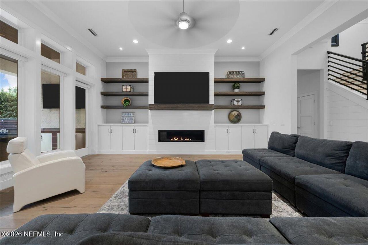 181 N Roscoe Boulevard, Ponte Vedra Beach, FL 32082 Photo