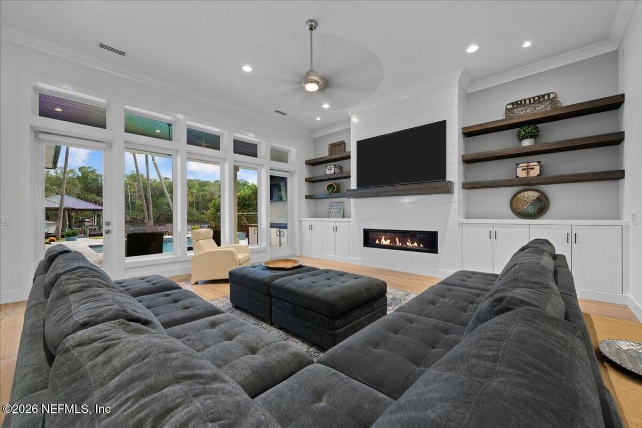 181 N Roscoe Boulevard, Ponte Vedra Beach, FL 32082 Photo