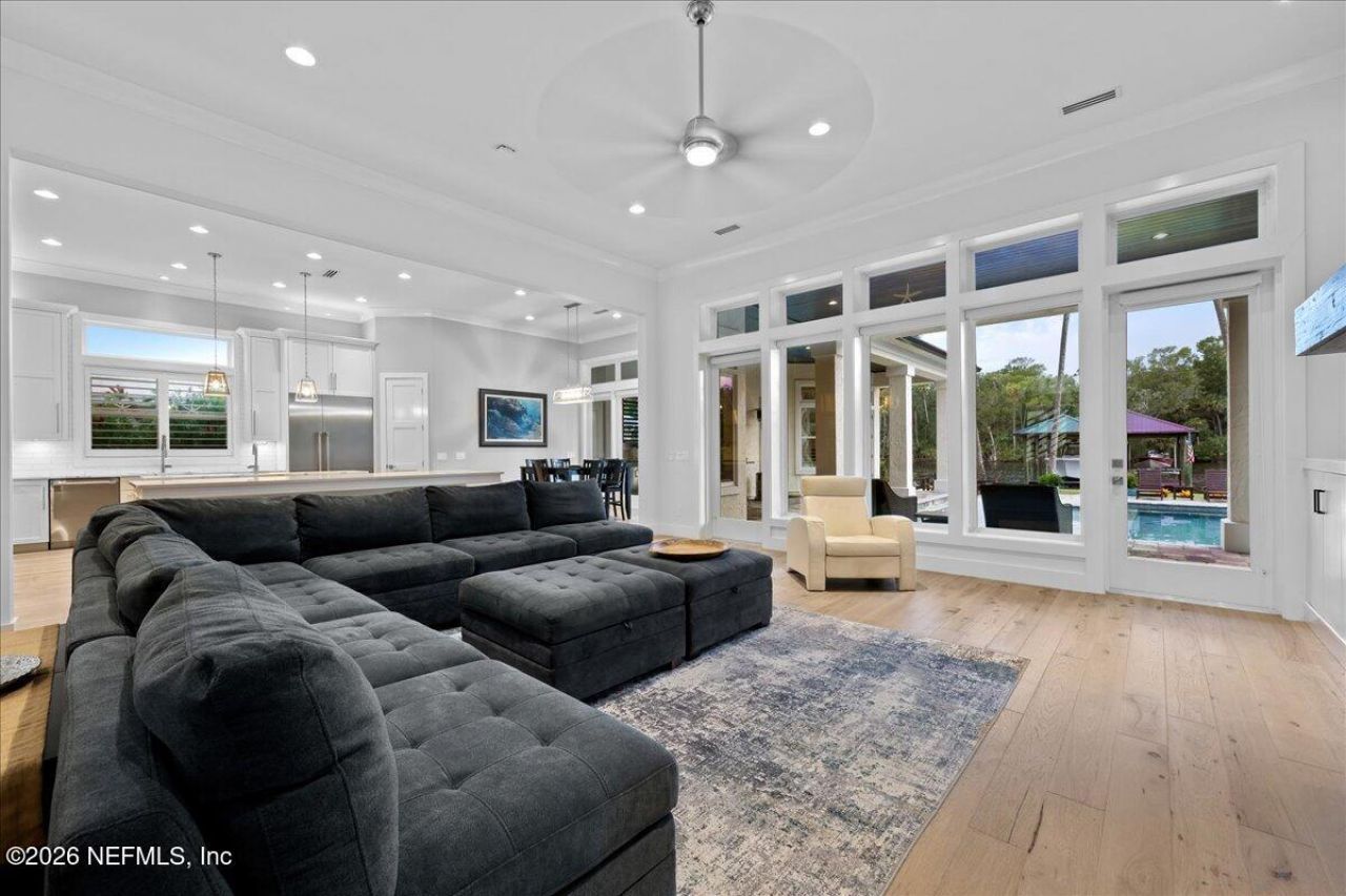 181 N Roscoe Boulevard, Ponte Vedra Beach, FL 32082 Photo