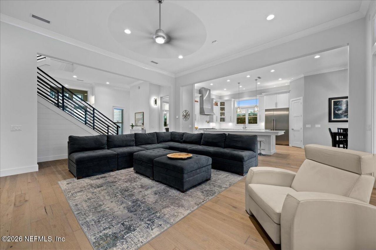 181 N Roscoe Boulevard, Ponte Vedra Beach, FL 32082 Photo