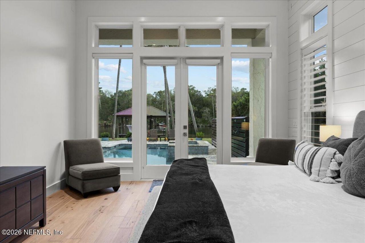 181 N Roscoe Boulevard, Ponte Vedra Beach, FL 32082 Photo