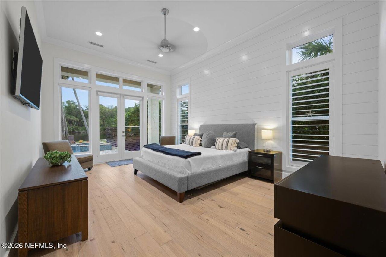 181 N Roscoe Boulevard, Ponte Vedra Beach, FL 32082 Photo