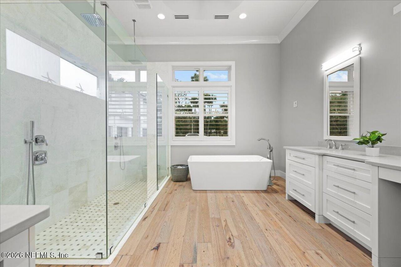 181 N Roscoe Boulevard, Ponte Vedra Beach, FL 32082 Photo