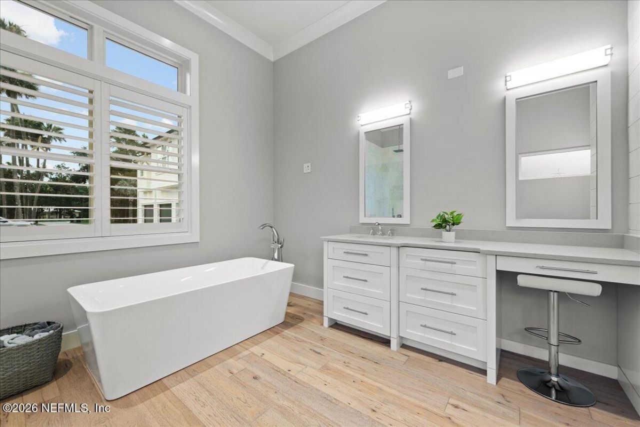 181 N Roscoe Boulevard, Ponte Vedra Beach, FL 32082 Photo