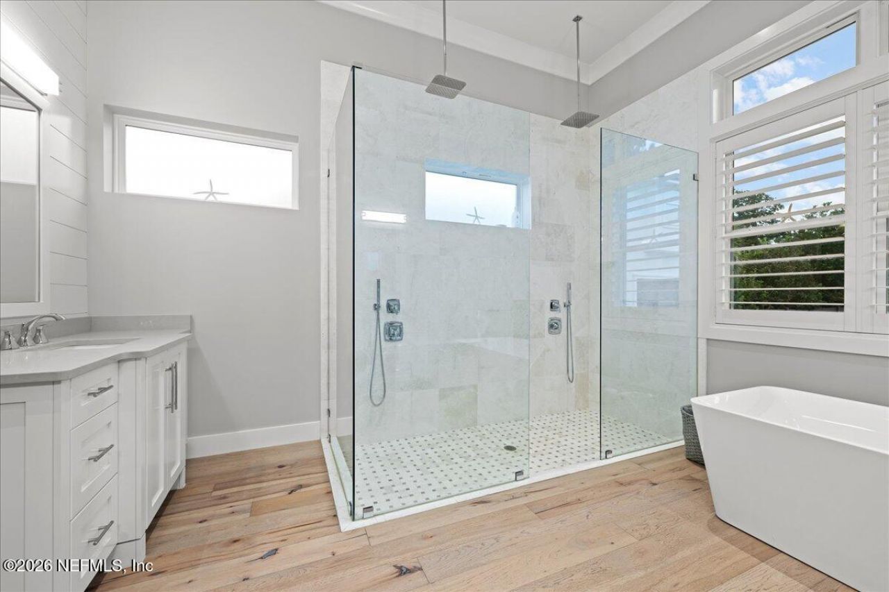 181 N Roscoe Boulevard, Ponte Vedra Beach, FL 32082 Photo