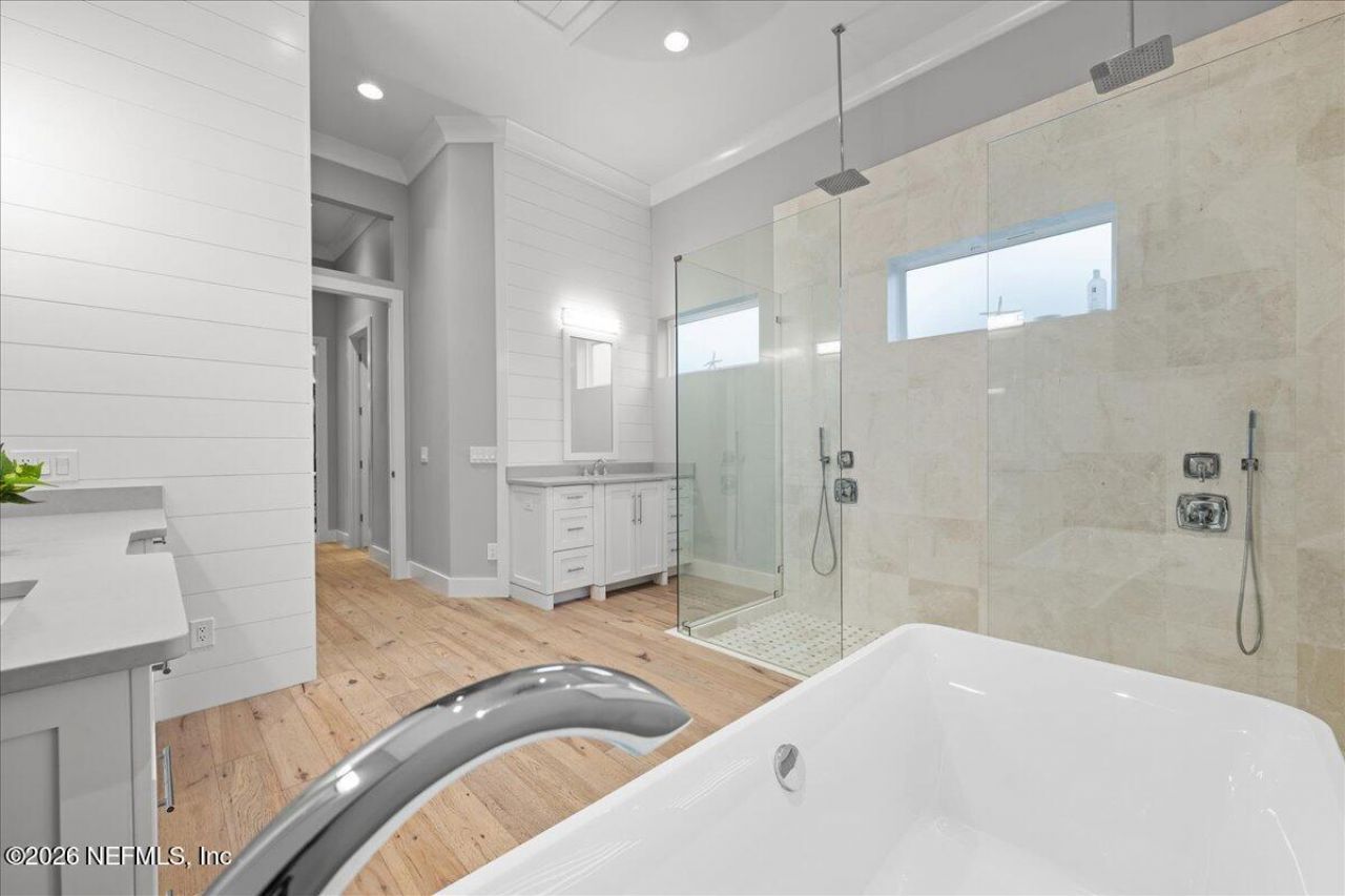 181 N Roscoe Boulevard, Ponte Vedra Beach, FL 32082 Photo