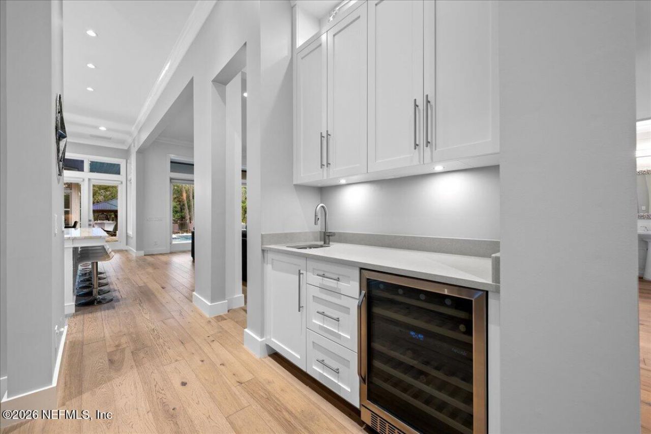 181 N Roscoe Boulevard, Ponte Vedra Beach, FL 32082 Photo