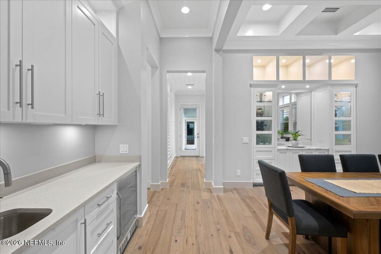 181 N Roscoe Boulevard, Ponte Vedra Beach, FL 32082 Photo