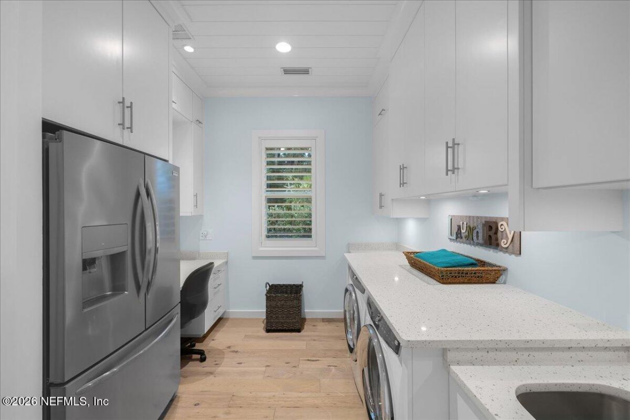 181 N Roscoe Boulevard, Ponte Vedra Beach, FL 32082 Photo