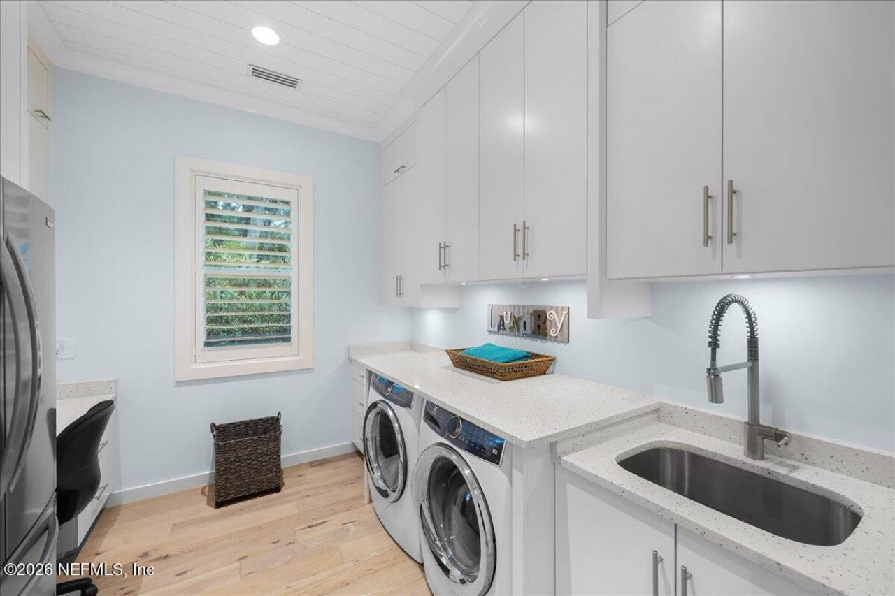 181 N Roscoe Boulevard, Ponte Vedra Beach, FL 32082 Photo