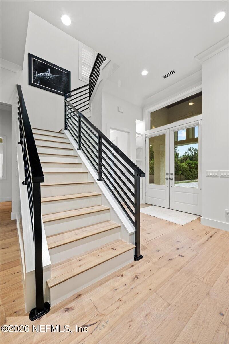 181 N Roscoe Boulevard, Ponte Vedra Beach, FL 32082 Photo