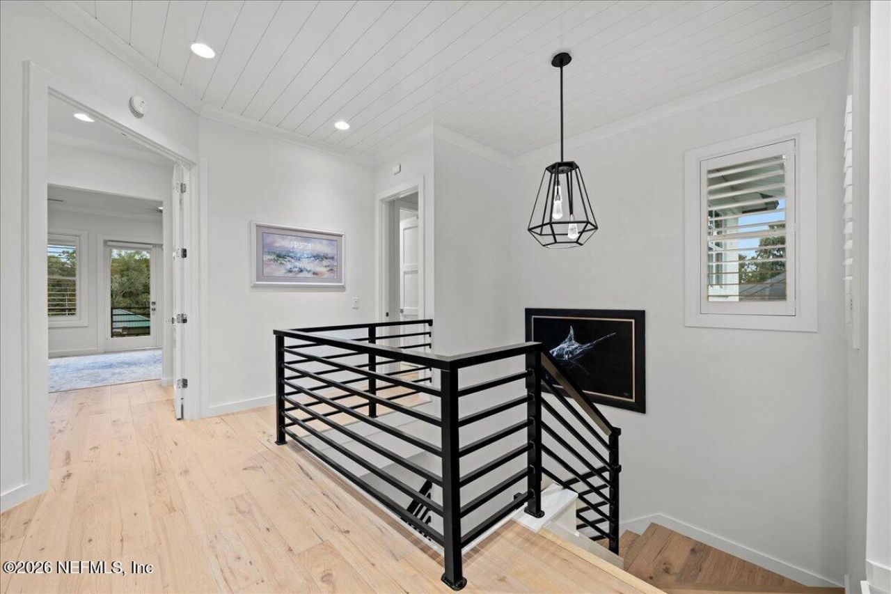 181 N Roscoe Boulevard, Ponte Vedra Beach, FL 32082 Photo