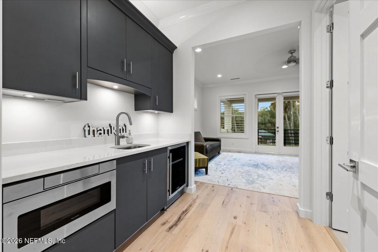 181 N Roscoe Boulevard, Ponte Vedra Beach, FL 32082 Photo