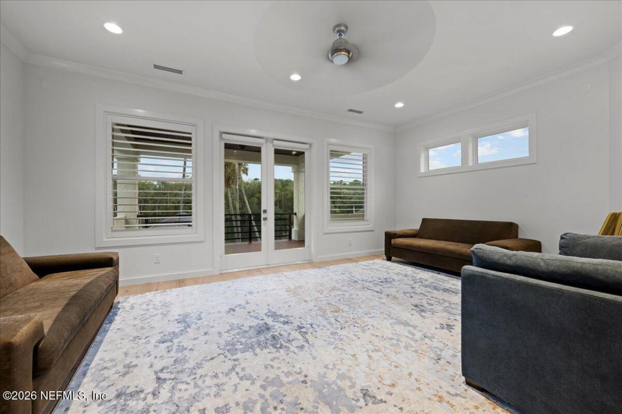 181 N Roscoe Boulevard, Ponte Vedra Beach, FL 32082 Photo