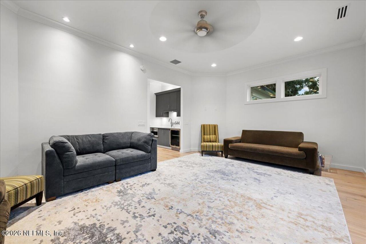181 N Roscoe Boulevard, Ponte Vedra Beach, FL 32082 Photo