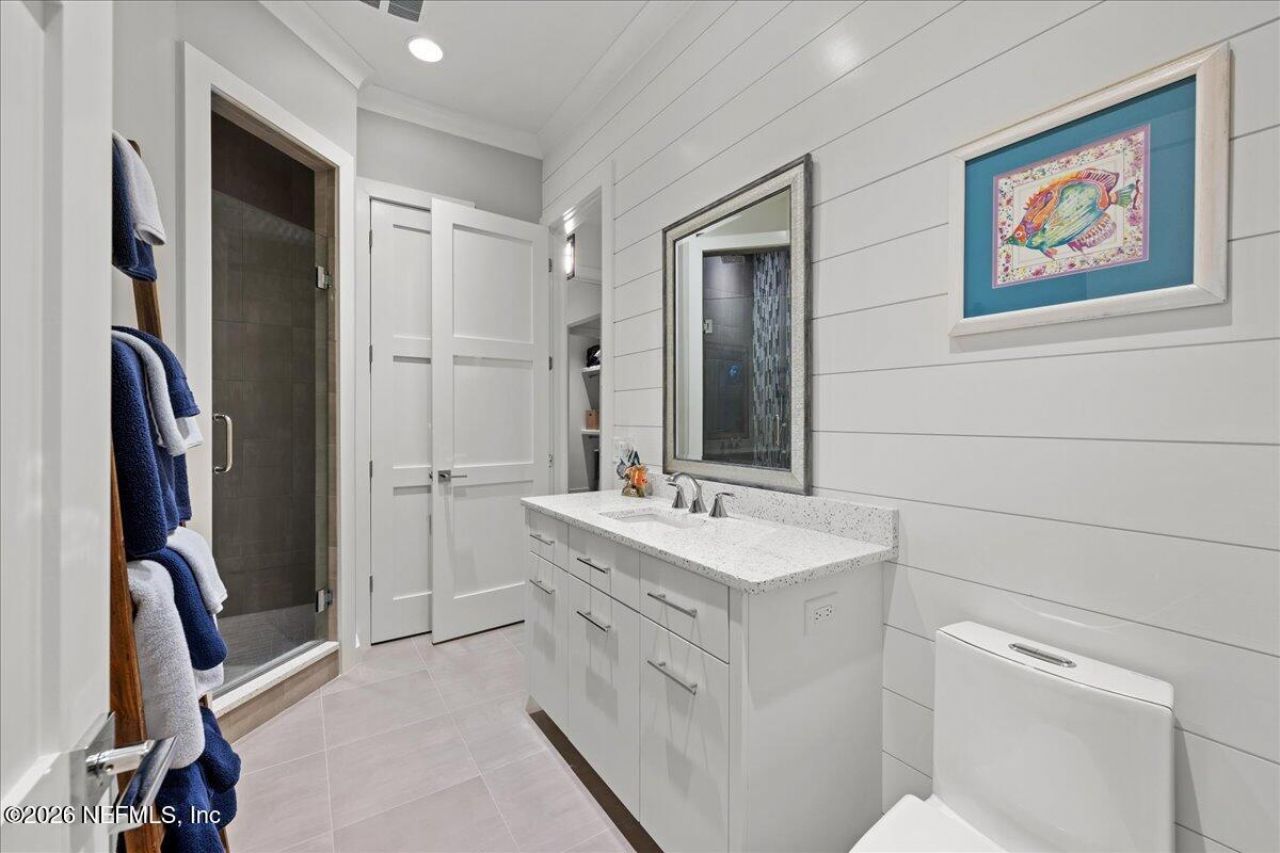 181 N Roscoe Boulevard, Ponte Vedra Beach, FL 32082 Photo
