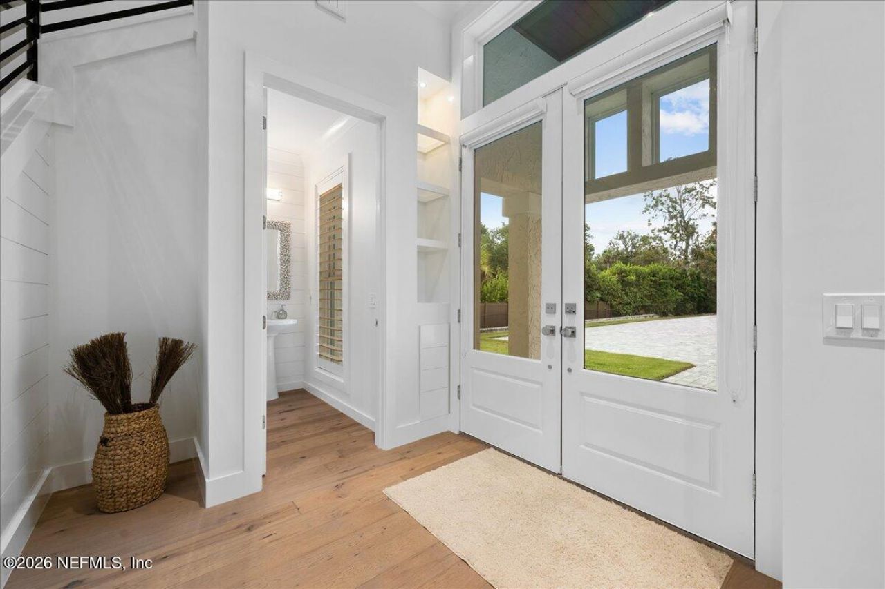 181 N Roscoe Boulevard, Ponte Vedra Beach, FL 32082 Photo