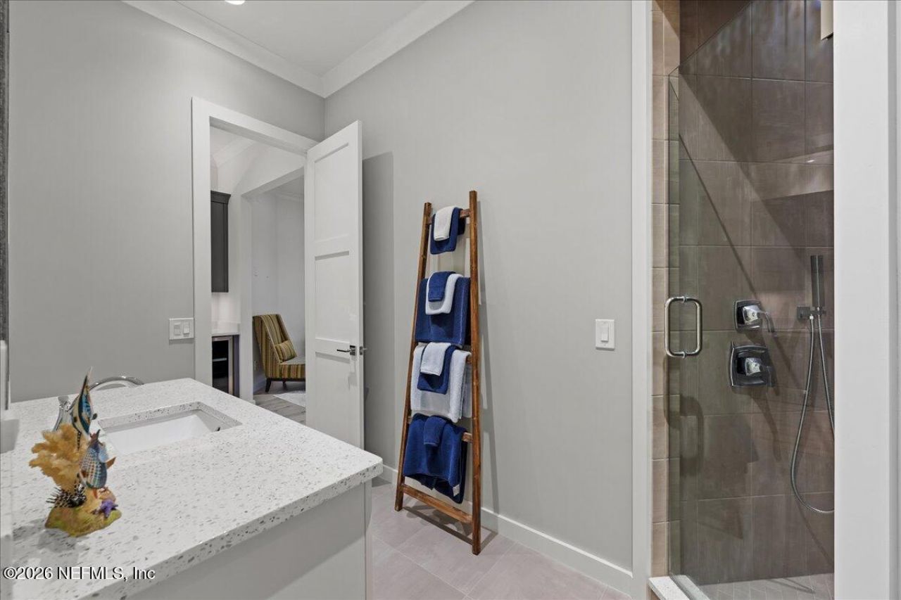 181 N Roscoe Boulevard, Ponte Vedra Beach, FL 32082 Photo