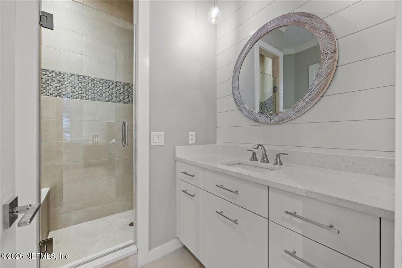 181 N Roscoe Boulevard, Ponte Vedra Beach, FL 32082 Photo
