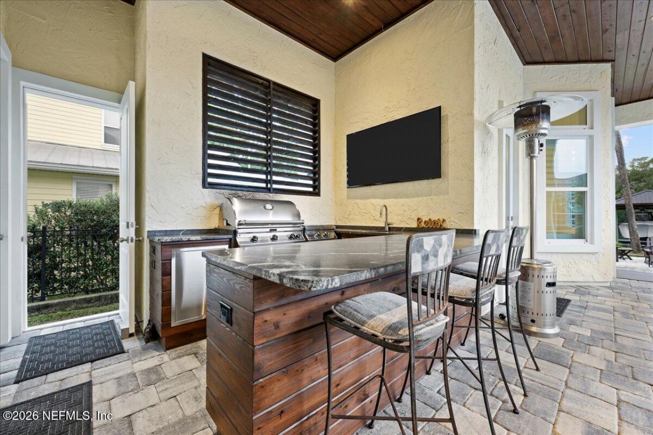 181 N Roscoe Boulevard, Ponte Vedra Beach, FL 32082 Photo