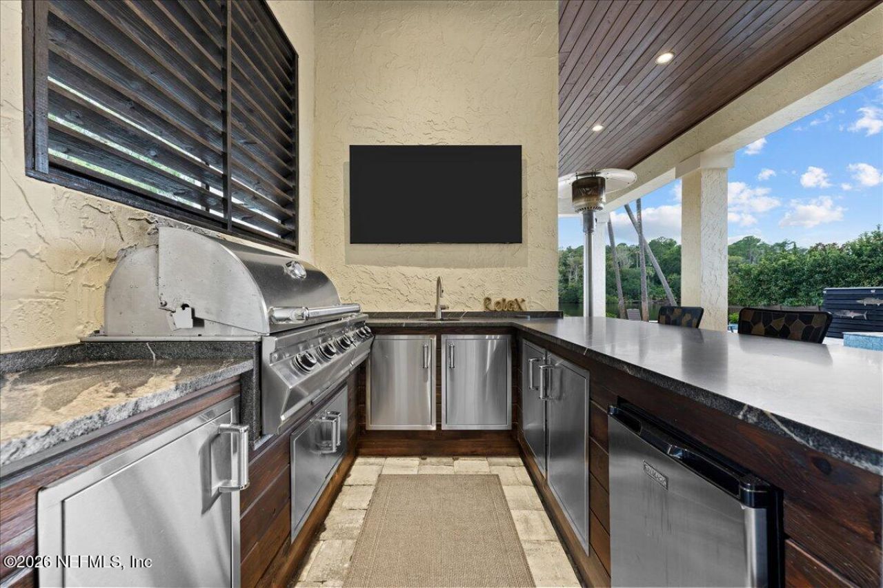 181 N Roscoe Boulevard, Ponte Vedra Beach, FL 32082 Photo