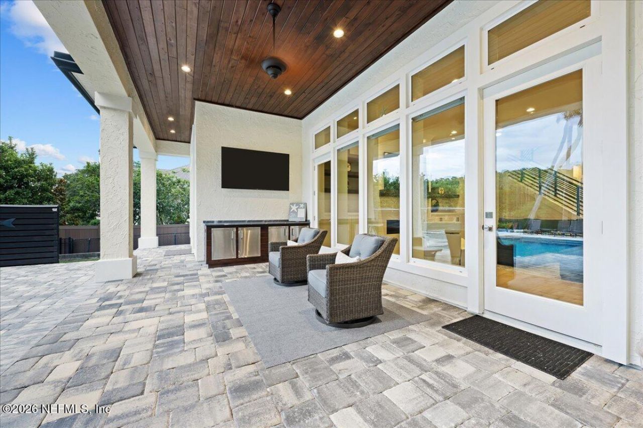181 N Roscoe Boulevard, Ponte Vedra Beach, FL 32082 Photo