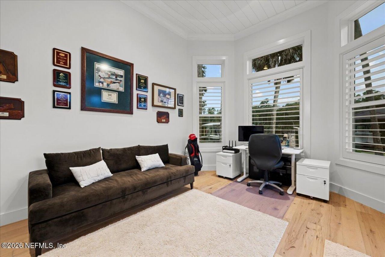 181 N Roscoe Boulevard, Ponte Vedra Beach, FL 32082 Photo
