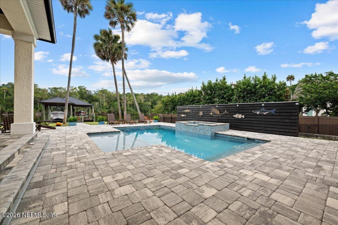 181 N Roscoe Boulevard, Ponte Vedra Beach, FL 32082 Photo