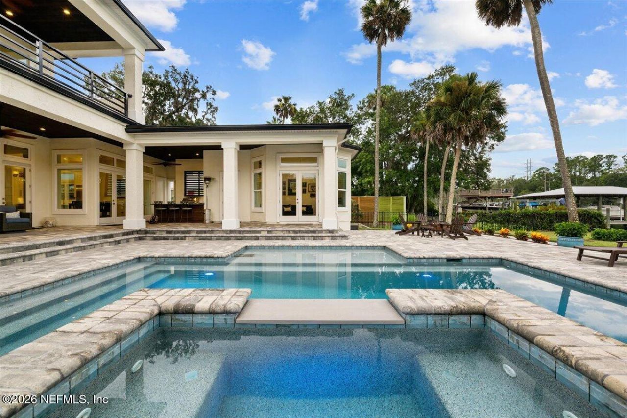 181 N Roscoe Boulevard, Ponte Vedra Beach, FL 32082 Photo