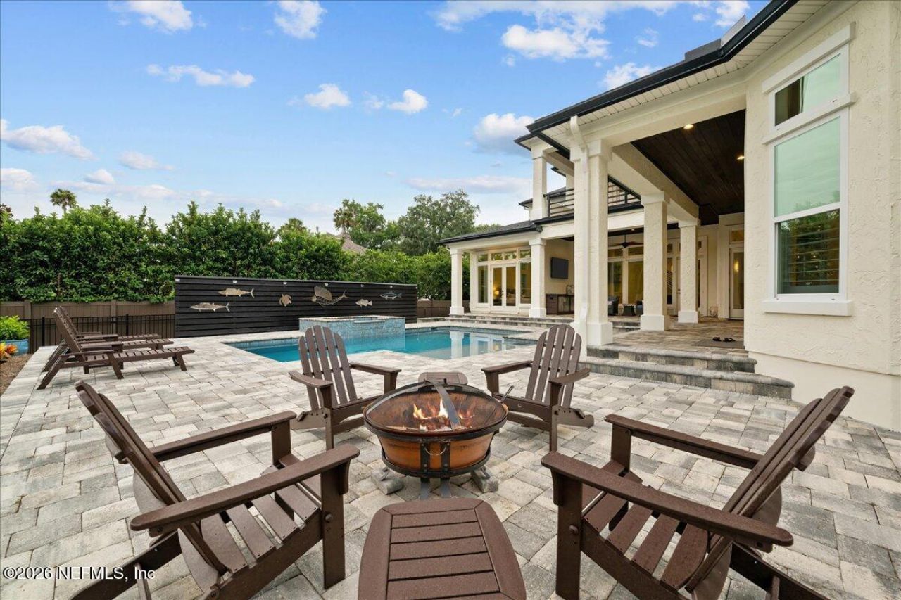 181 N Roscoe Boulevard, Ponte Vedra Beach, FL 32082 Photo