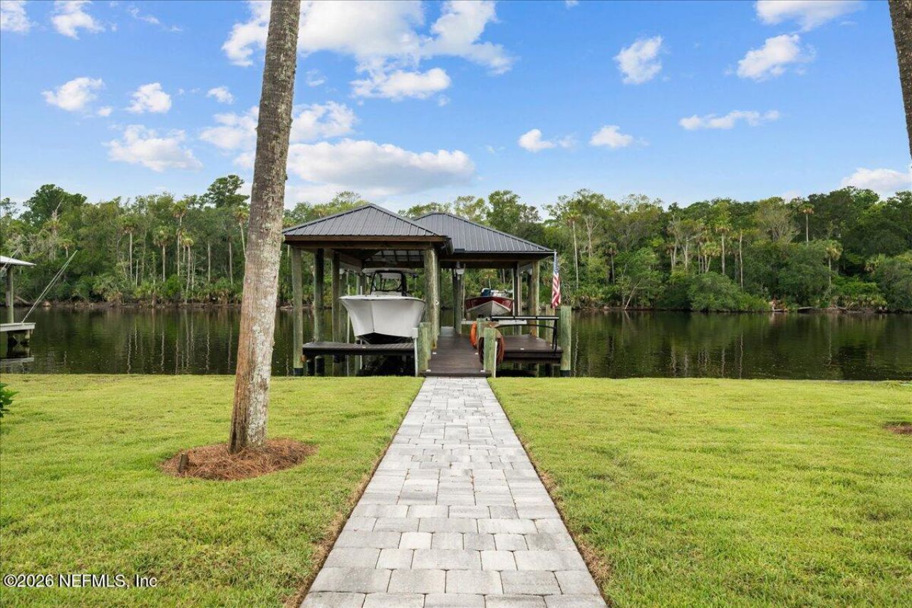 181 N Roscoe Boulevard, Ponte Vedra Beach, FL 32082 Photo