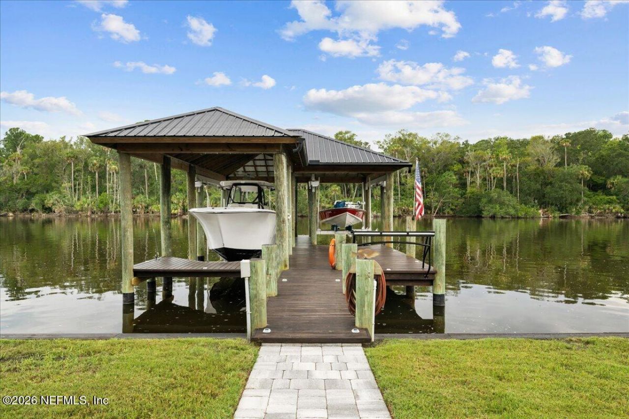 181 N Roscoe Boulevard, Ponte Vedra Beach, FL 32082 Photo