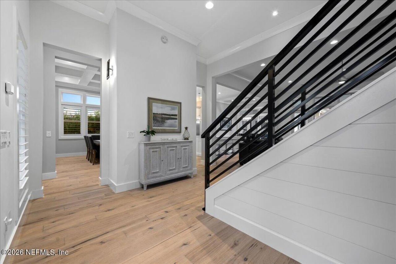 181 N Roscoe Boulevard, Ponte Vedra Beach, FL 32082 Photo