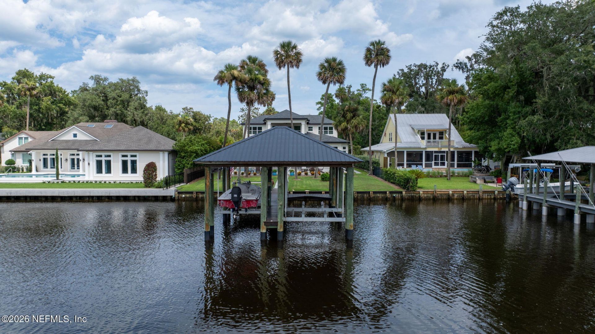 181 N Roscoe Boulevard, Ponte Vedra Beach, FL 32082 Photo