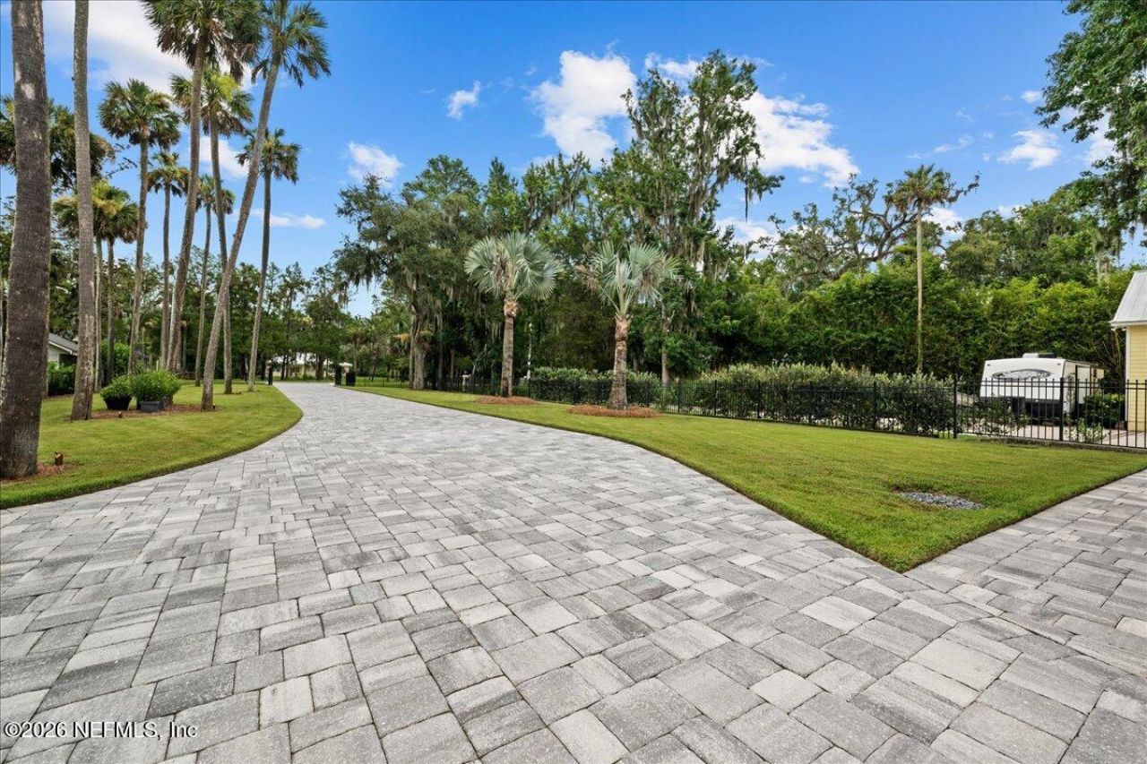 181 N Roscoe Boulevard, Ponte Vedra Beach, FL 32082 Photo