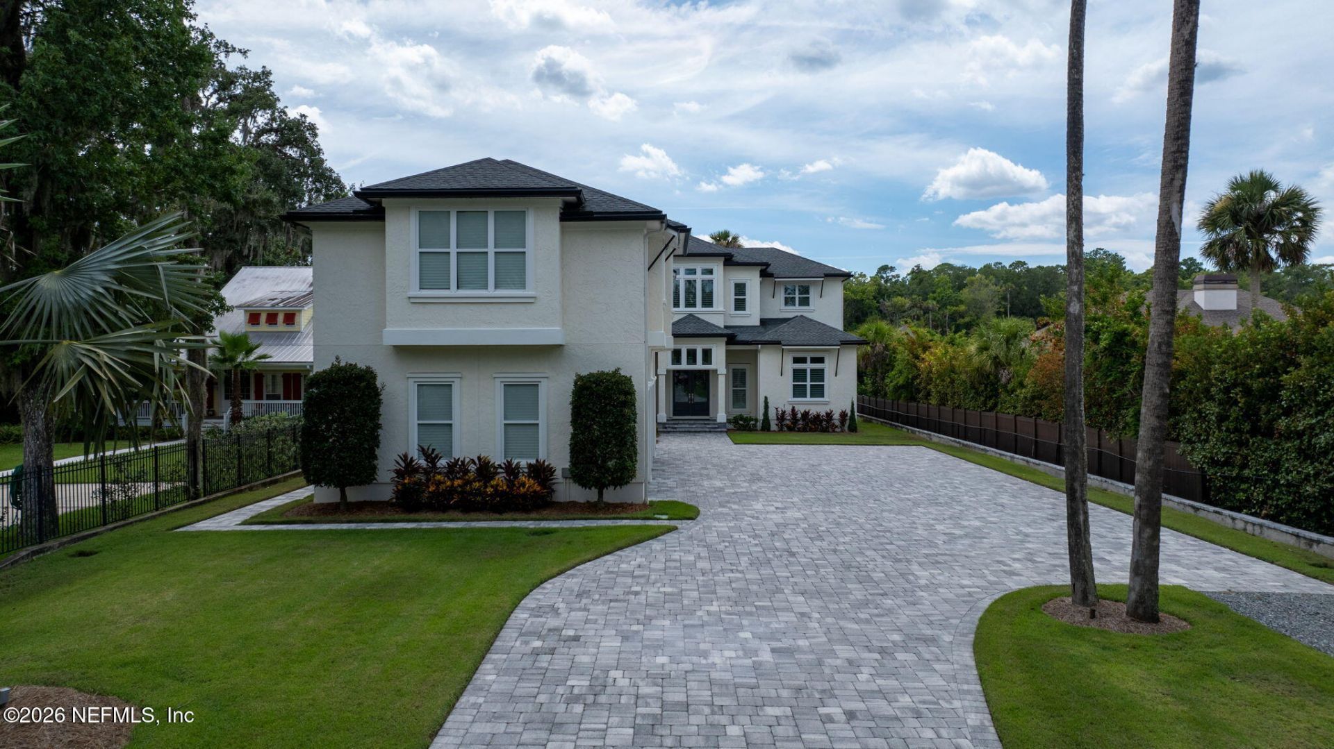181 N Roscoe Boulevard, Ponte Vedra Beach, FL 32082 Photo