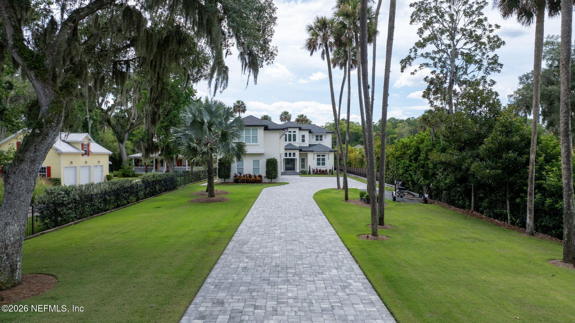 181 N Roscoe Boulevard, Ponte Vedra Beach, FL 32082 Photo