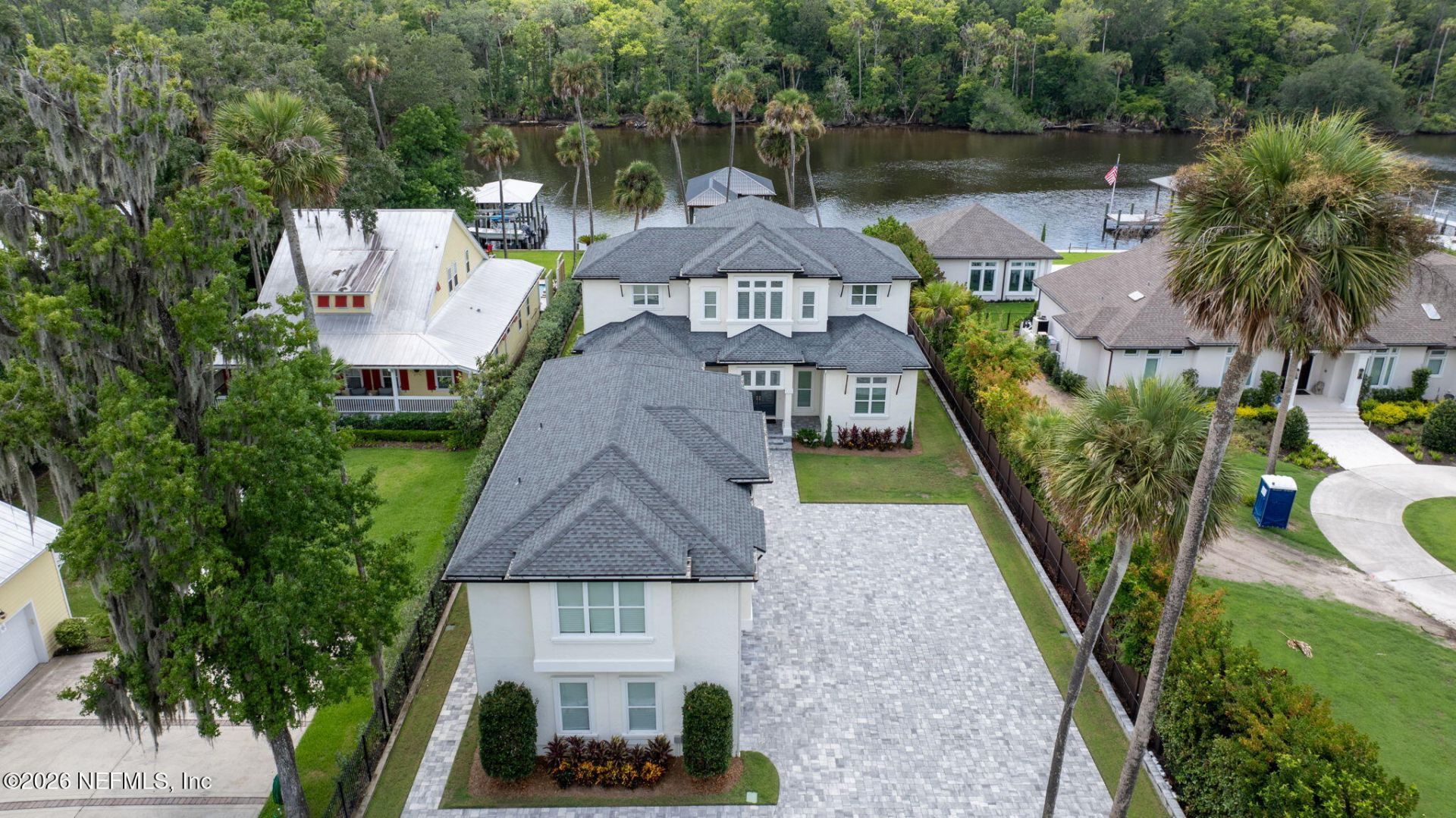 181 N Roscoe Boulevard, Ponte Vedra Beach, FL 32082 Photo