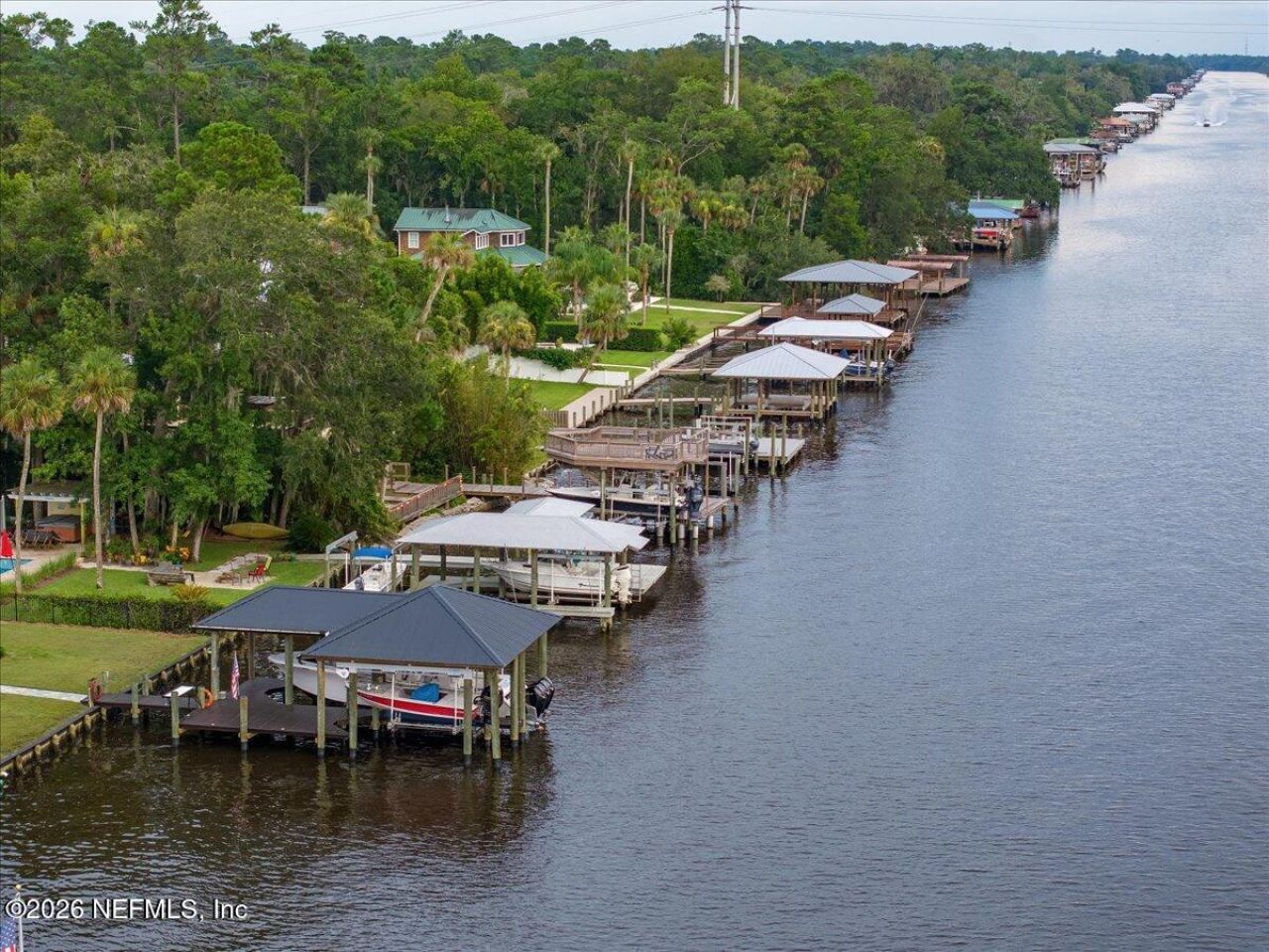 181 N Roscoe Boulevard, Ponte Vedra Beach, FL 32082 Photo