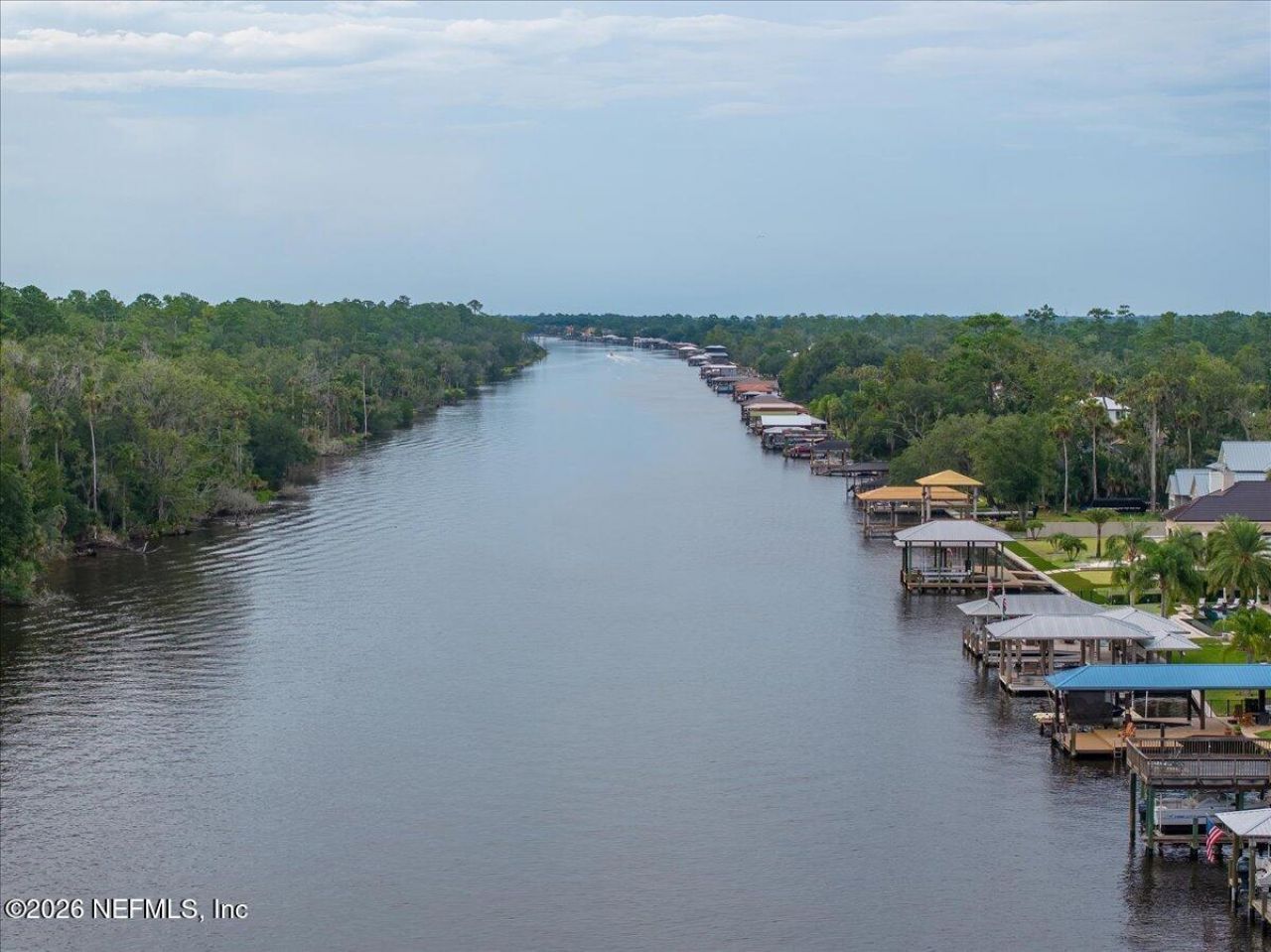 181 N Roscoe Boulevard, Ponte Vedra Beach, FL 32082 Photo