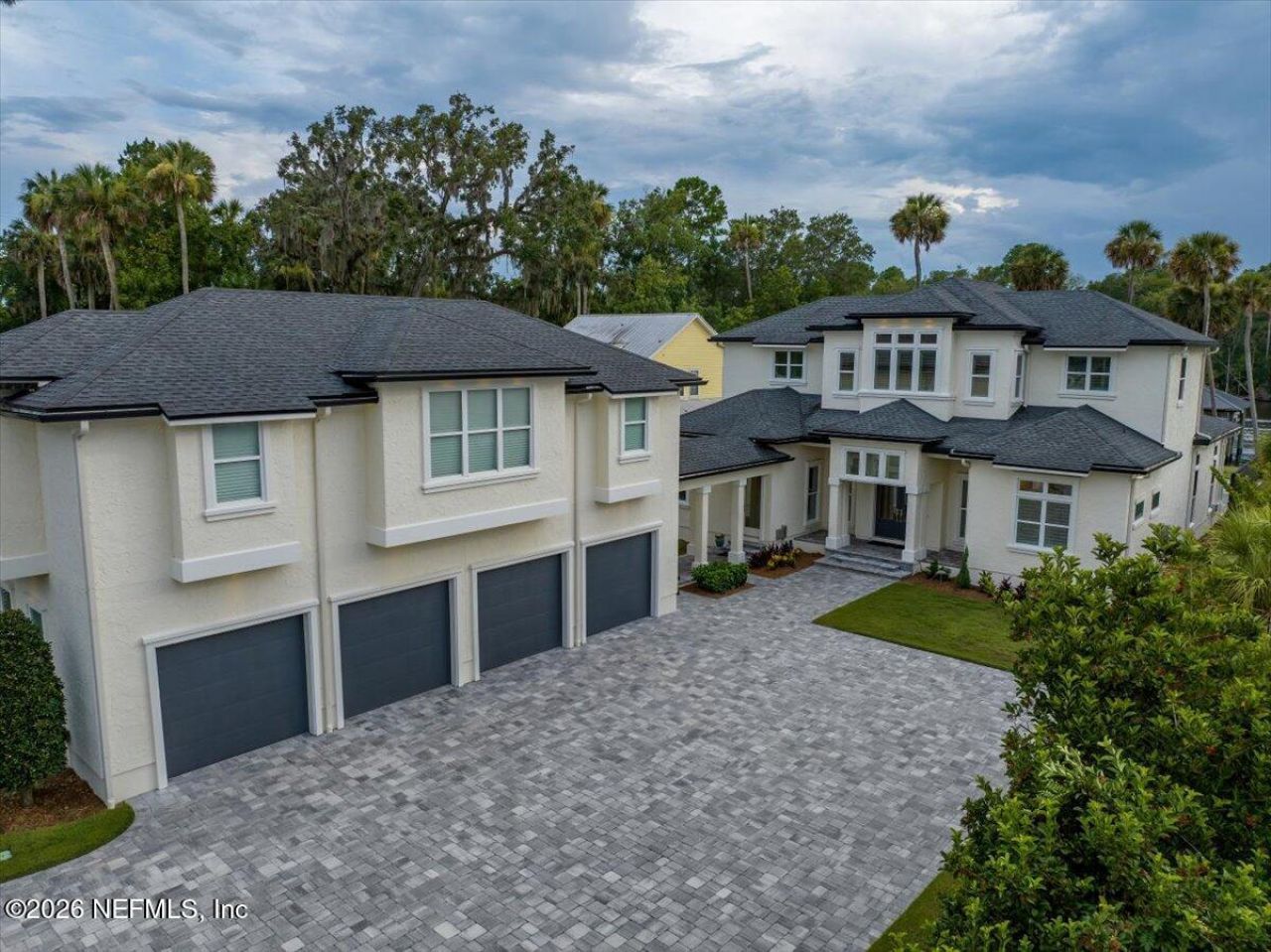 181 N Roscoe Boulevard, Ponte Vedra Beach, FL 32082 Photo