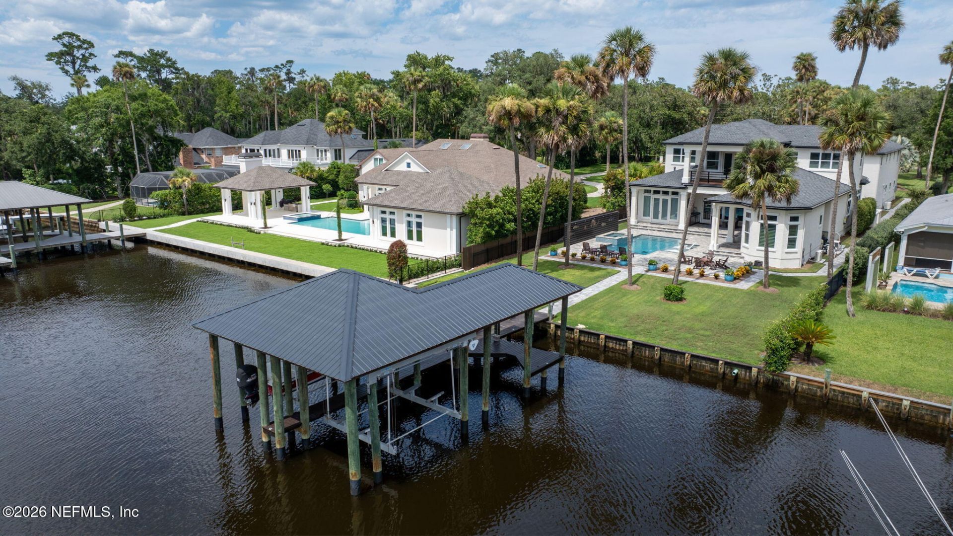 181 N Roscoe Boulevard, Ponte Vedra Beach, FL 32082 Photo