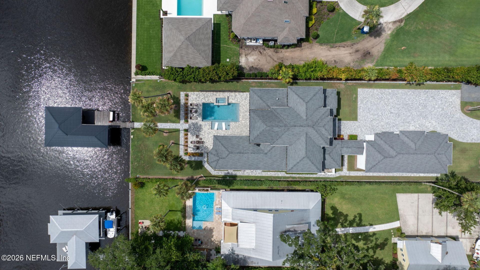 181 N Roscoe Boulevard, Ponte Vedra Beach, FL 32082 Photo