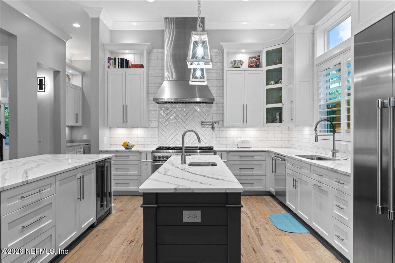 181 N Roscoe Boulevard, Ponte Vedra Beach, FL 32082 Photo