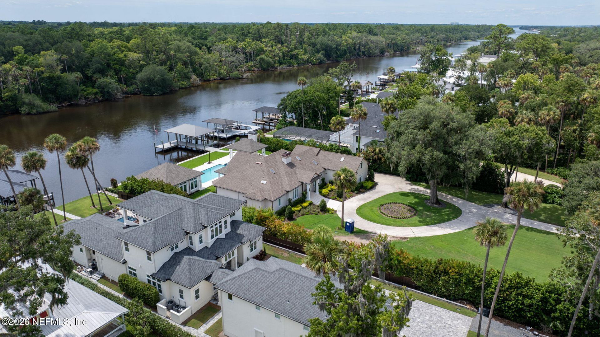 181 N Roscoe Boulevard, Ponte Vedra Beach, FL 32082 Photo