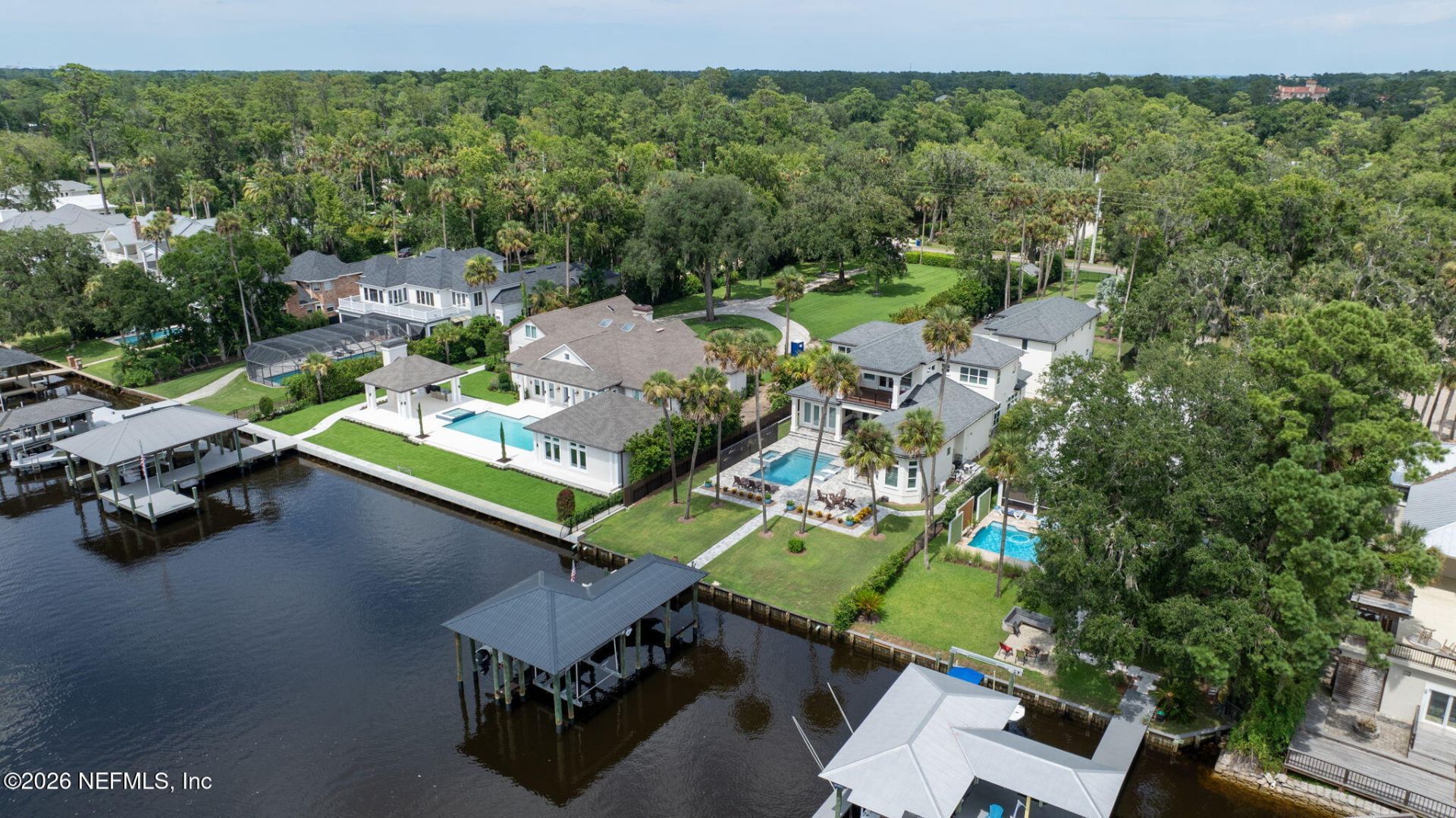 181 N Roscoe Boulevard, Ponte Vedra Beach, FL 32082 Photo