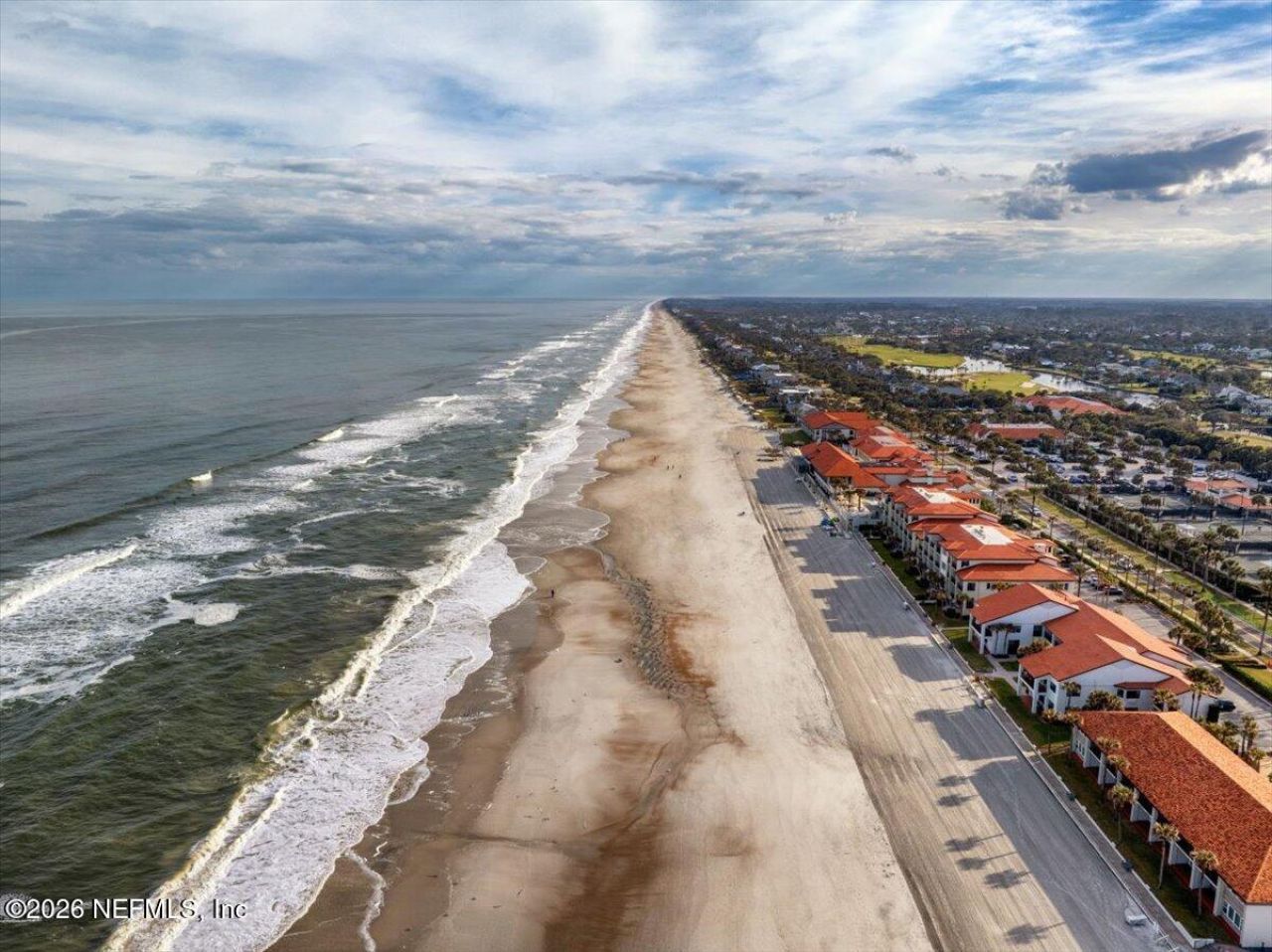 181 N Roscoe Boulevard, Ponte Vedra Beach, FL 32082 Photo